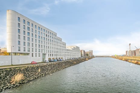 Ben van Meerendonkstraat thumbnail