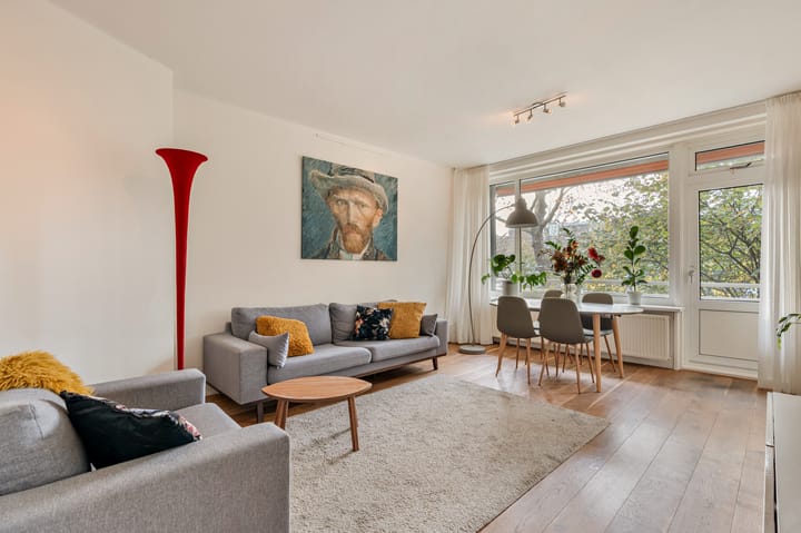 Foto 2 van Onstein 58