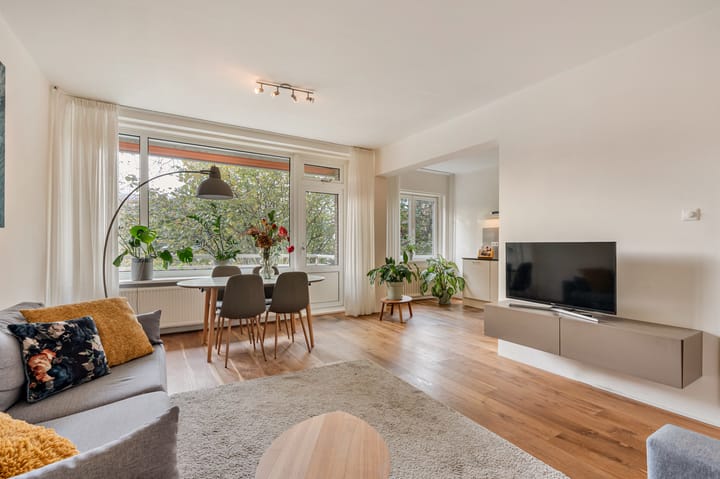 Foto 3 van Onstein 58