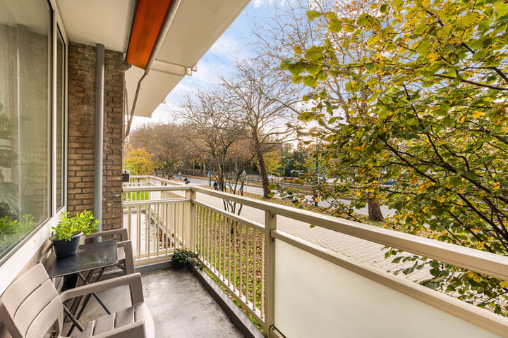 Foto 4 van Onstein 58