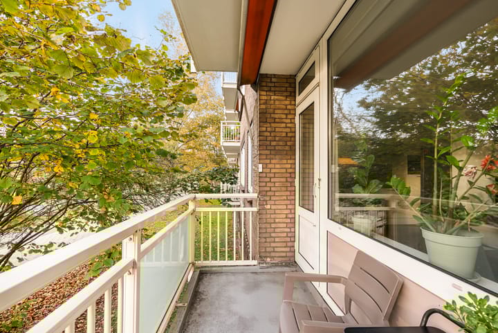 Foto 5 van Onstein 58