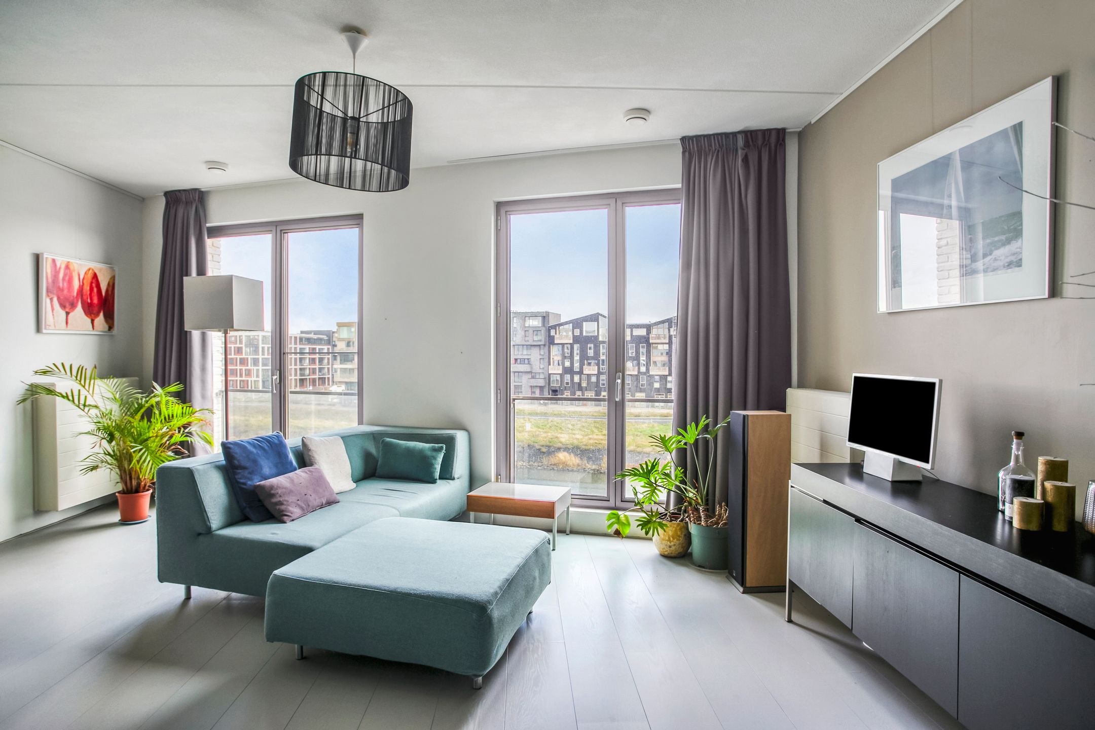 Foto 6 van Ben van Meerendonkstraat 295