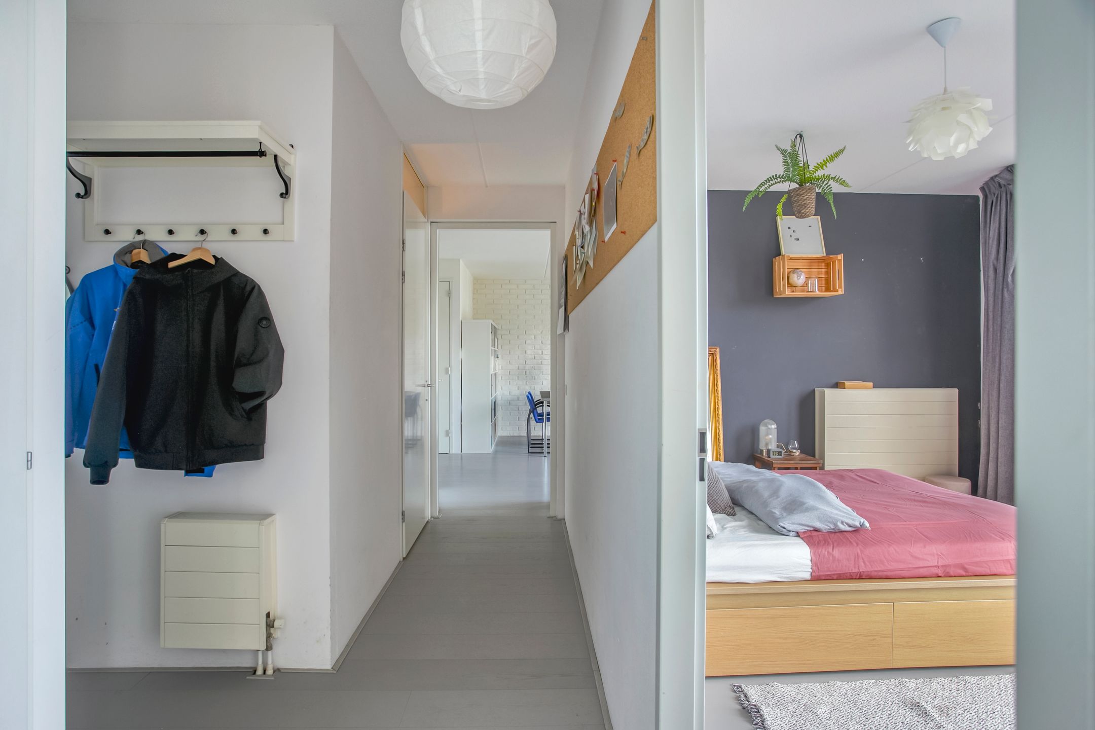 Foto 12 van Ben van Meerendonkstraat 295