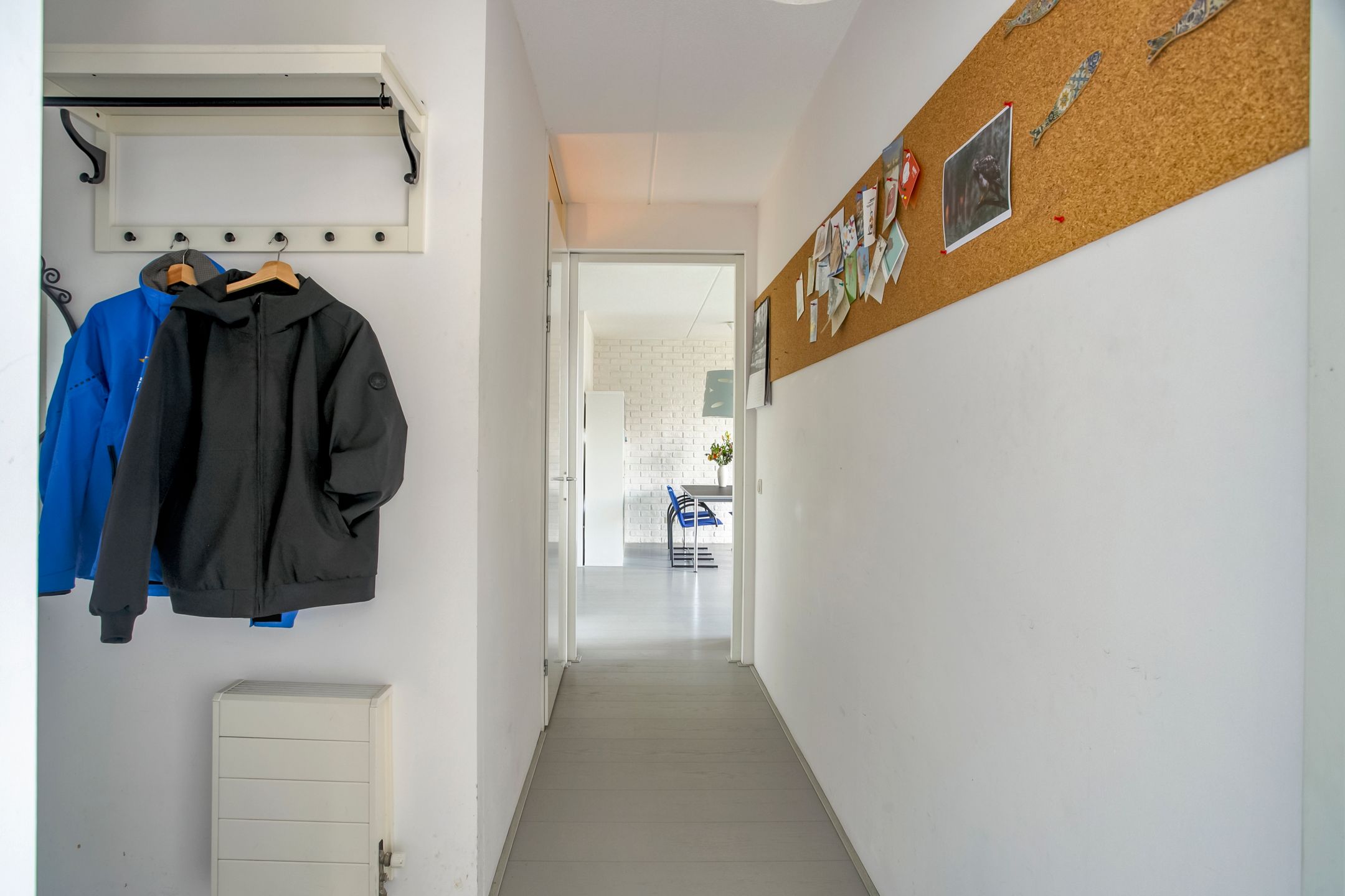 Foto 15 van Ben van Meerendonkstraat 295