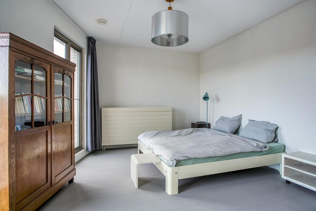 Foto 16 van Ben van Meerendonkstraat 295