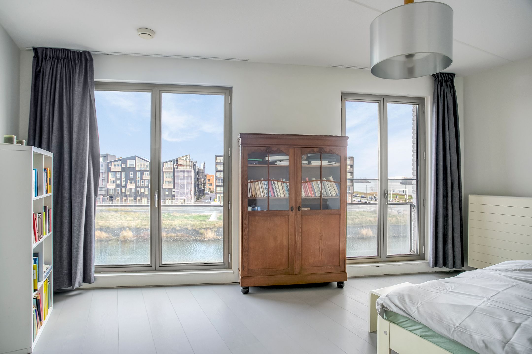 Foto 18 van Ben van Meerendonkstraat 295