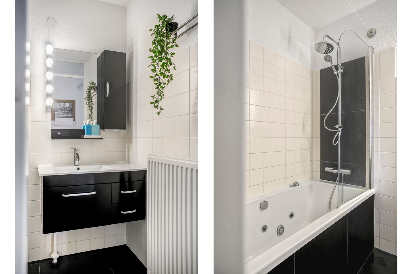 Foto 20 van Ben van Meerendonkstraat 295