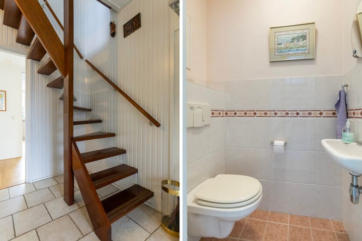 Photo 7 of Esdoornlaan 4