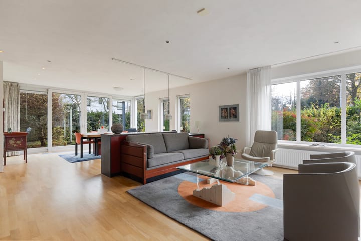 Photo 8 of Esdoornlaan 4