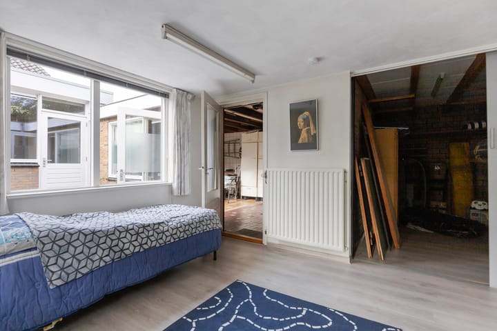 Photo 20 of Esdoornlaan 4