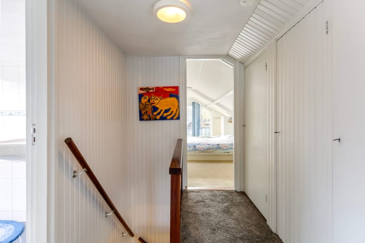 Photo 21 of Esdoornlaan 4