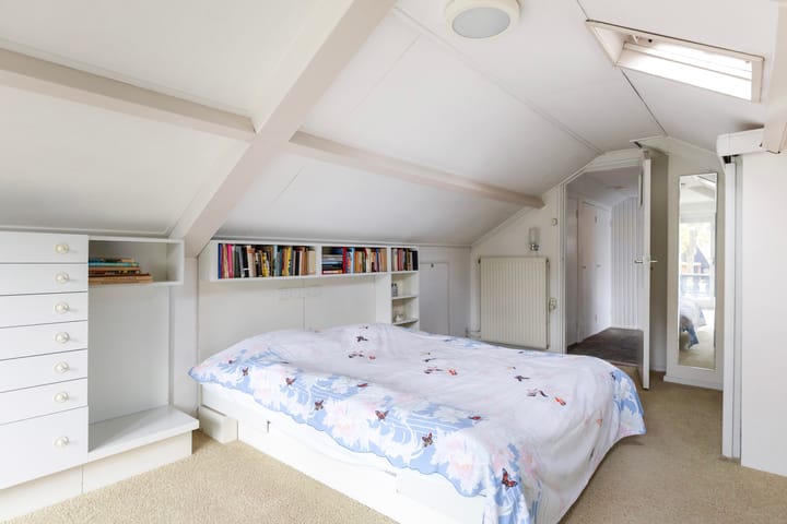 Photo 24 of Esdoornlaan 4