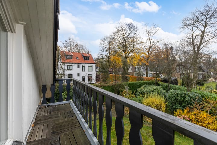 Photo 25 of Esdoornlaan 4