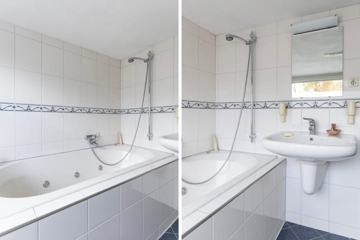 Photo 27 of Esdoornlaan 4