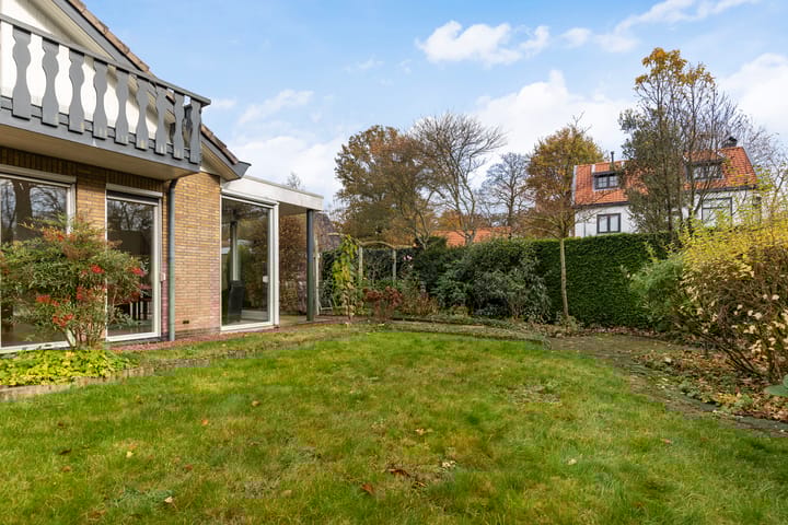 Photo 30 of Esdoornlaan 4