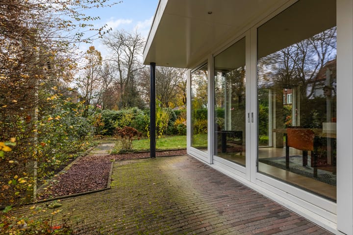 Photo 33 of Esdoornlaan 4