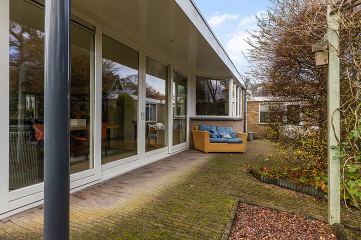 Photo 34 of Esdoornlaan 4