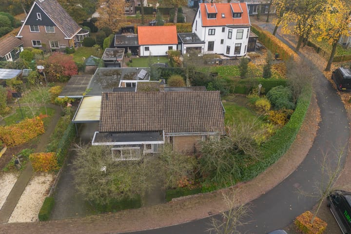 Photo 35 of Esdoornlaan 4