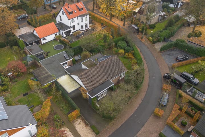 Photo 36 of Esdoornlaan 4