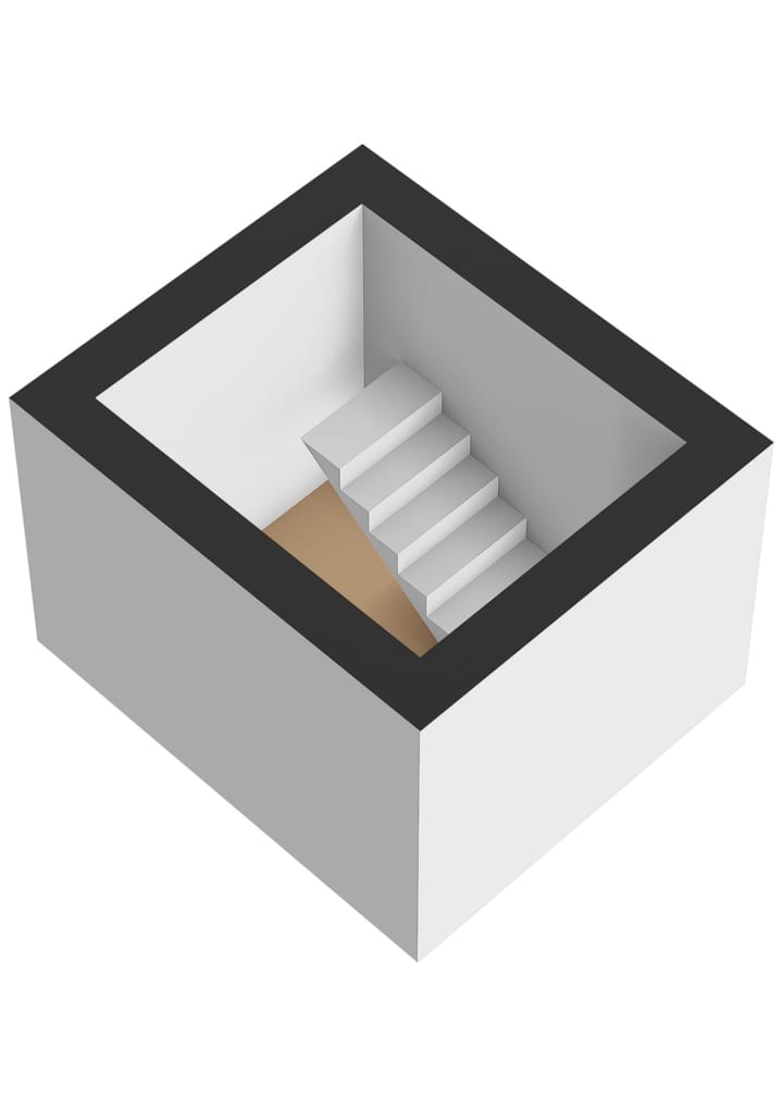 Photo 43 of Esdoornlaan 4