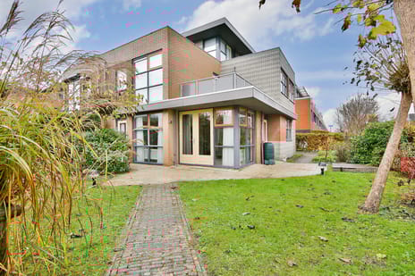 Biljoen 1 secondary image