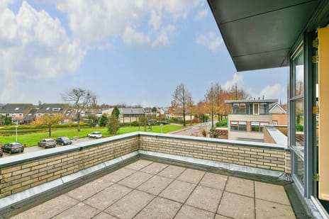 Biljoen 1 tertiary image