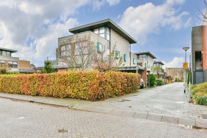 Foto 4 van Biljoen 1