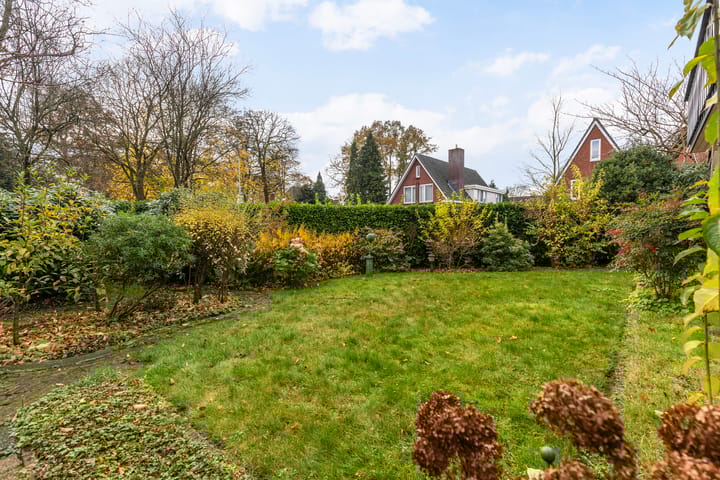 Photo 31 of Esdoornlaan 4