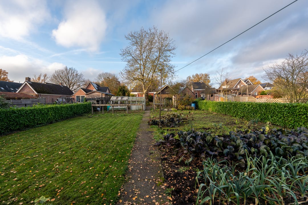 Foto 2 van Noorderdiep 390