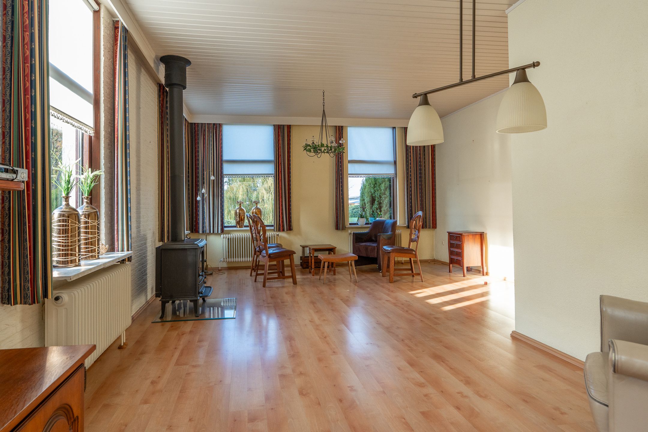 Foto 3 van Noorderdiep 390