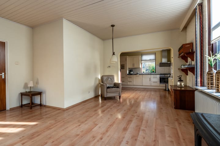 Photo 4 of Noorderdiep 390