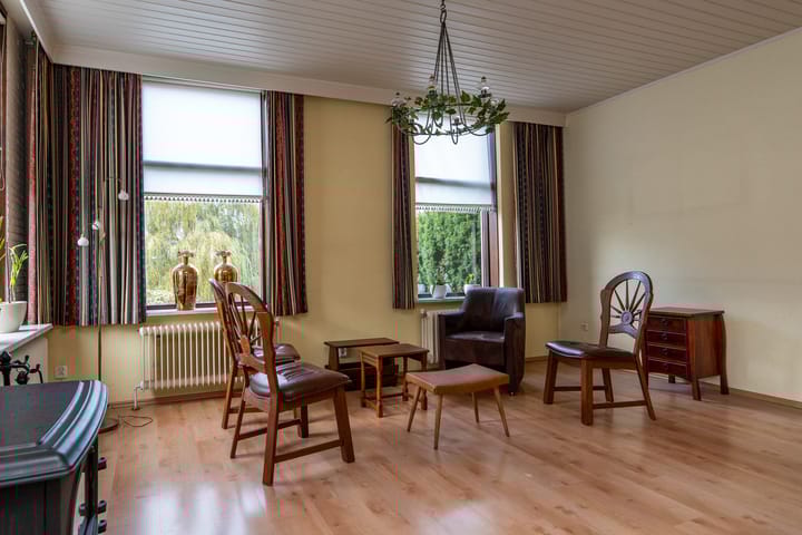 Photo 5 of Noorderdiep 390