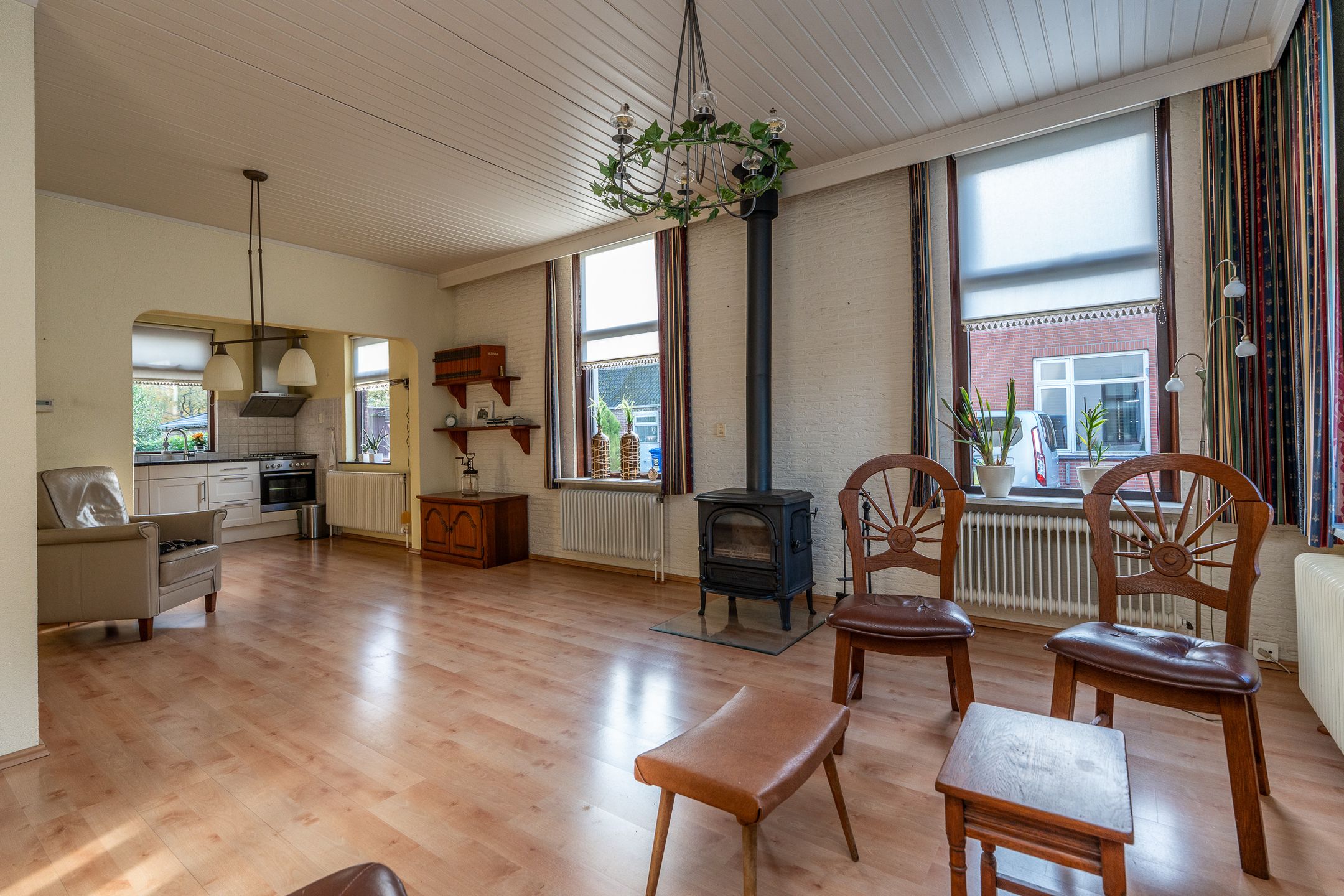 Foto 6 van Noorderdiep 390