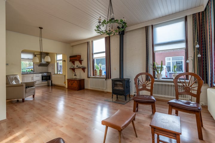 Photo 6 of Noorderdiep 390