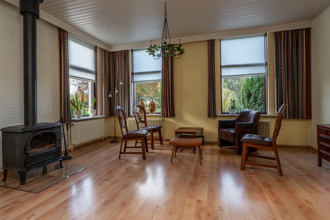 Foto 7 van Noorderdiep 390