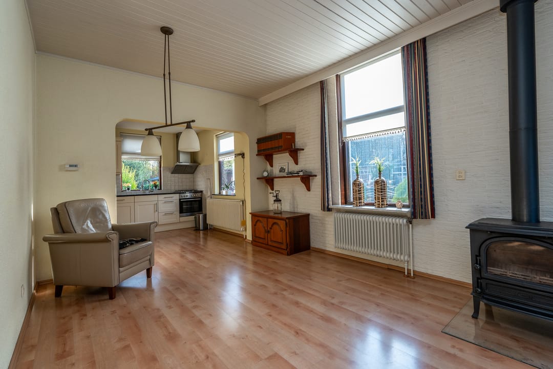 Foto 8 van Noorderdiep 390