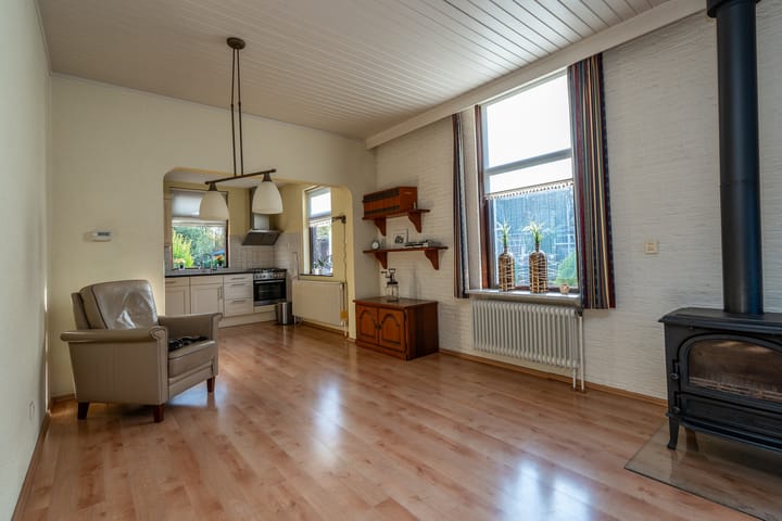 Photo 8 of Noorderdiep 390