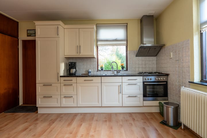 Photo 9 of Noorderdiep 390