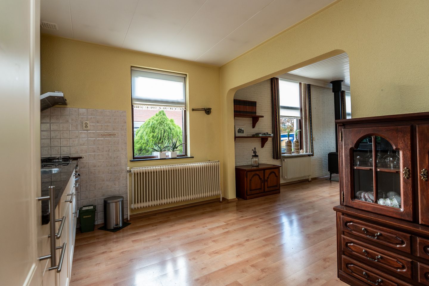 Foto 10 van Noorderdiep 390