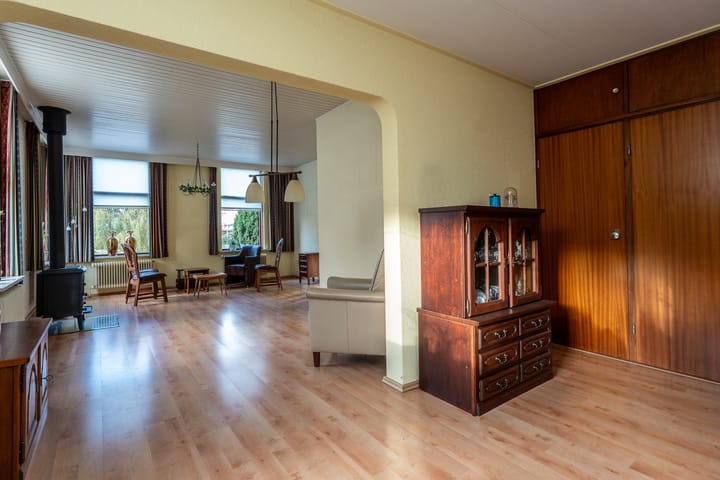 Photo 11 of Noorderdiep 390