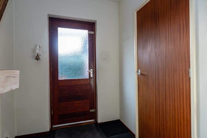 Photo 12 of Noorderdiep 390