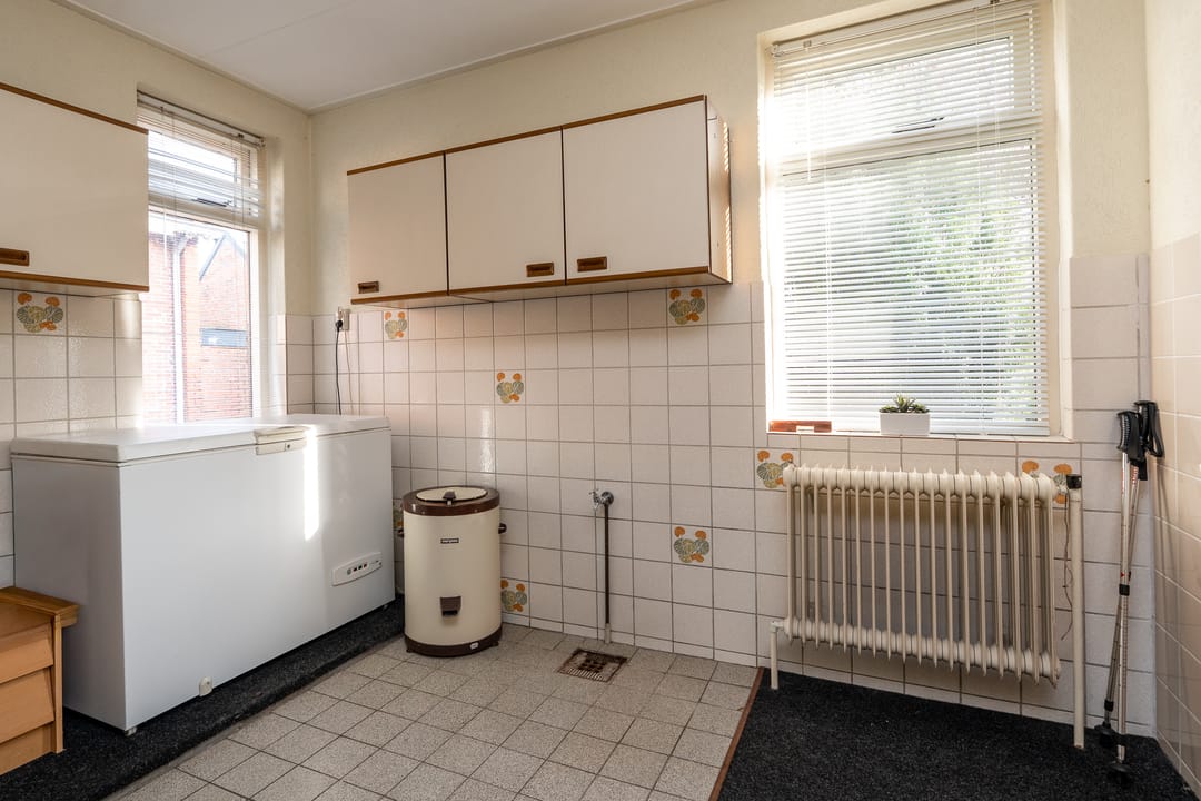 Foto 13 van Noorderdiep 390