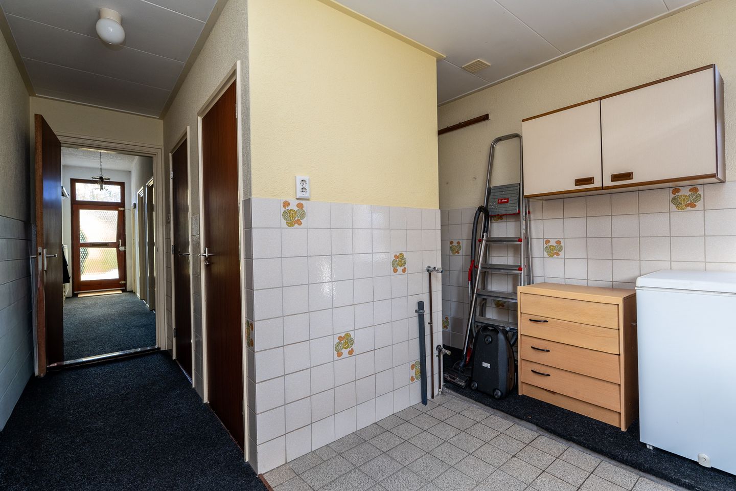 Foto 14 van Noorderdiep 390