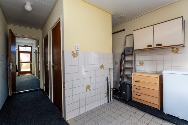 Photo 14 of Noorderdiep 390