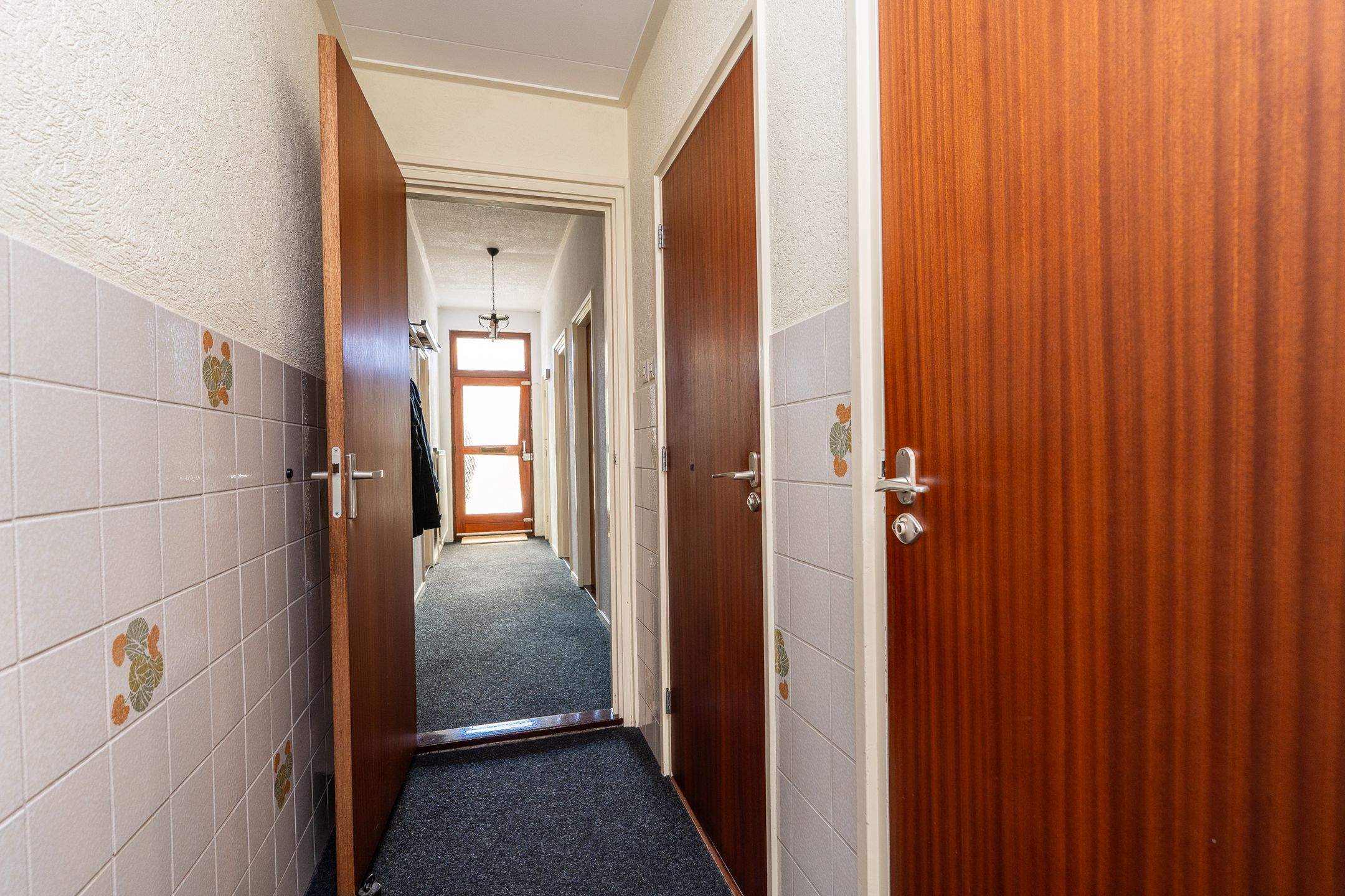 Foto 15 van Noorderdiep 390