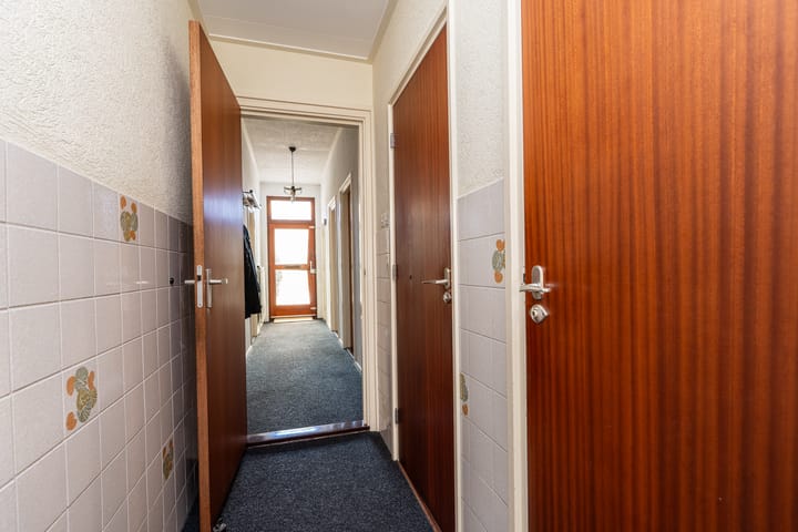 Photo 15 of Noorderdiep 390