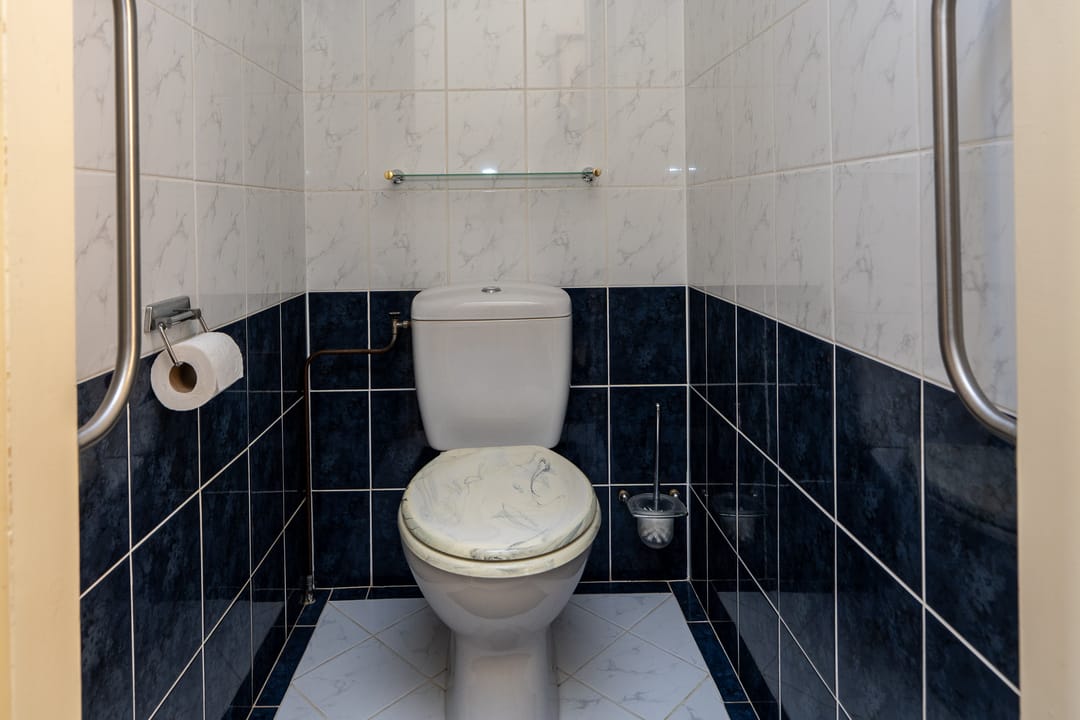 Foto 16 van Noorderdiep 390