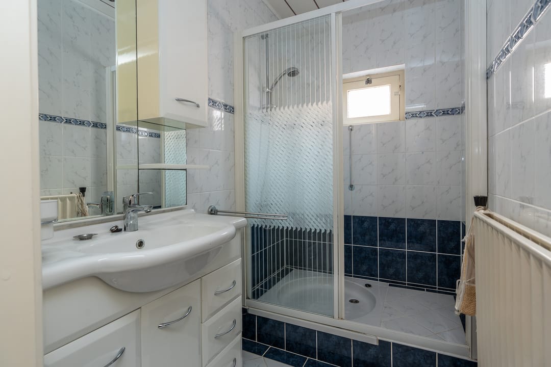 Foto 17 van Noorderdiep 390