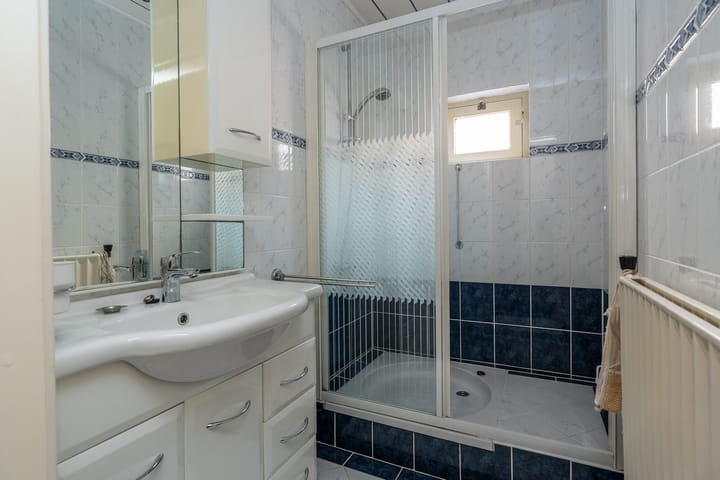 Photo 17 of Noorderdiep 390