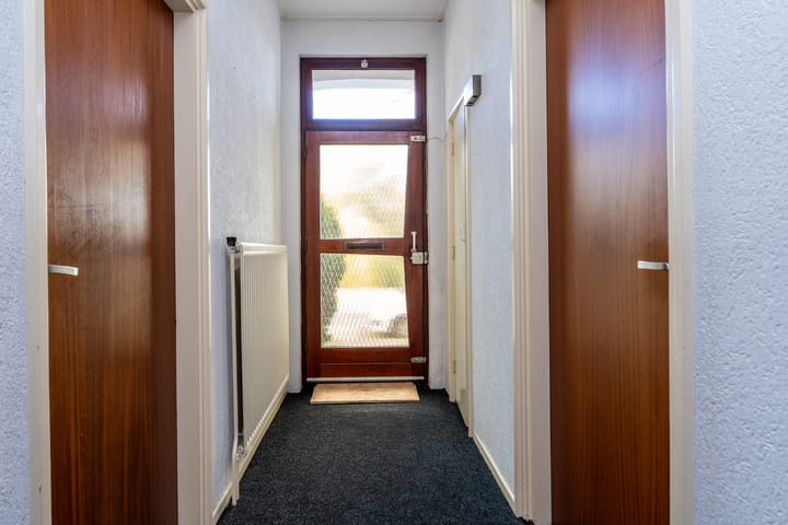 Photo 18 of Noorderdiep 390